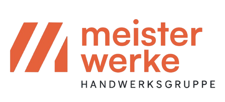meisterwerke png